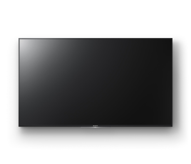 Sony KD-55XD8005 HDR Android 4K 400Hz 4xHDMI DVB-T/C/S - 326753 - zdjęcie 6